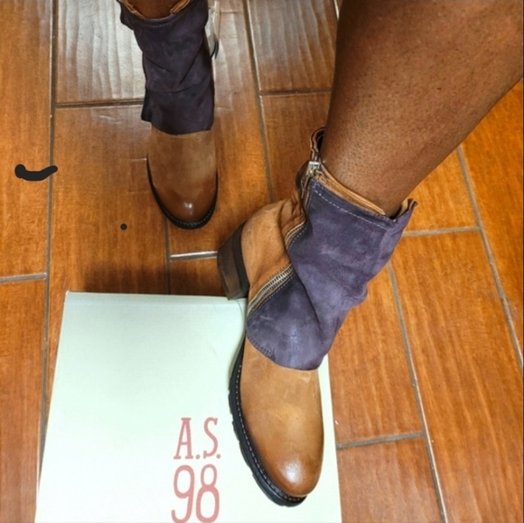 👢❤️#BootAddict ❤️👢 - Picture 16 of 16